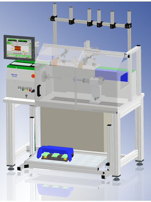 RWC301-V1